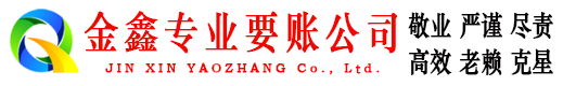 新兴金鑫追债公司